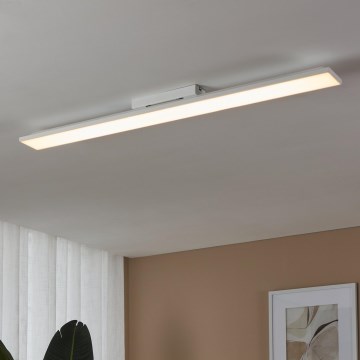 Eglo 900708 - LED стельовий світильник TURCONA-B LED/21W/230V 3000K 118,7 cm