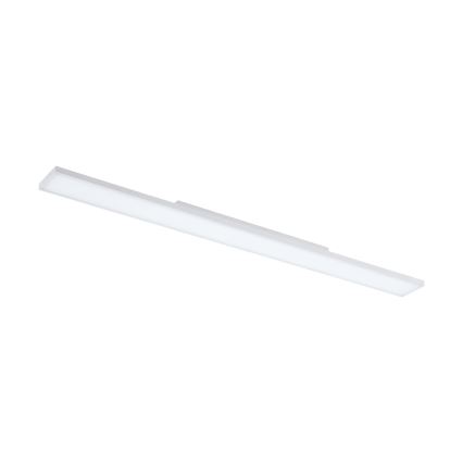 Eglo - Светодиодный потолочный светильник LED/21W/230V 3000K 118,7 см
