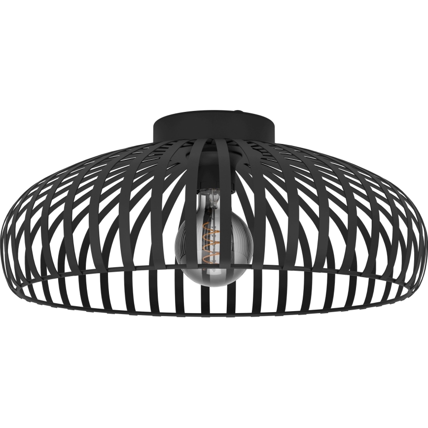 Eglo - Потолочный светильник 1xE27/40W/230V диаметр 43 см