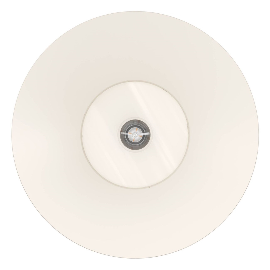 Eglo - Потолочный светильник 1xE27/40W/230V