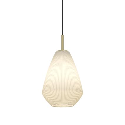 Eglo - Подвесная люстра 1xE27/40W/230V