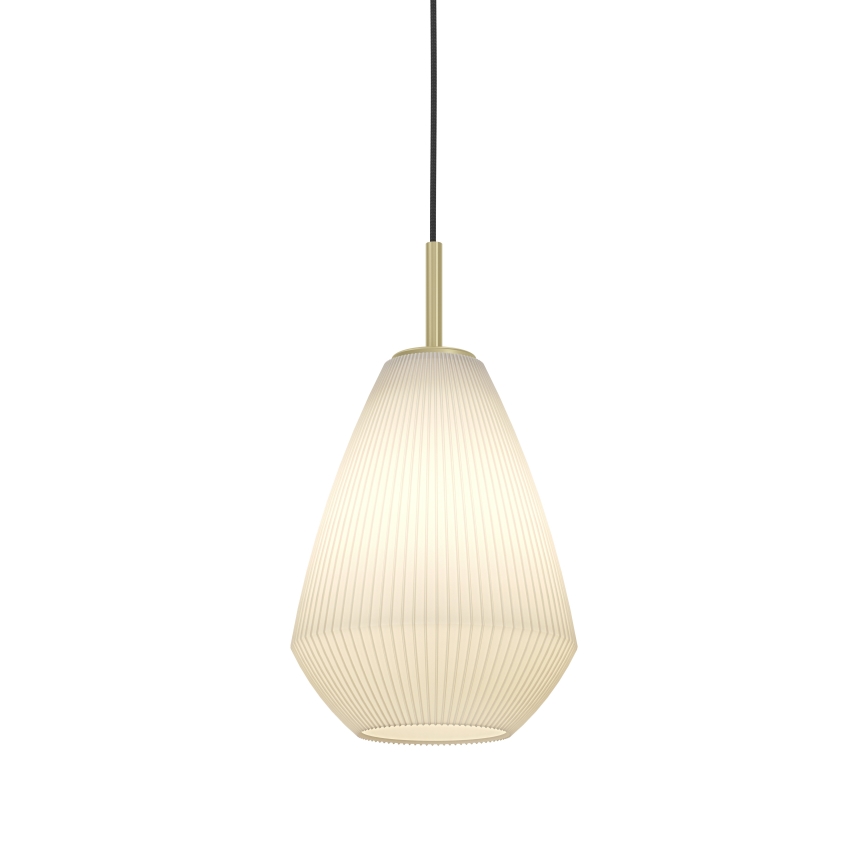 Eglo - Подвесная люстра 1xE27/40W/230V
