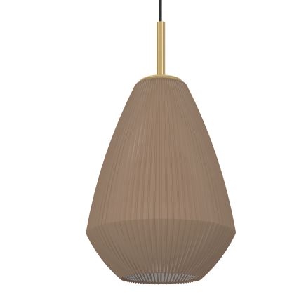Eglo - Підвісна люстра 3xE27/40W/230V