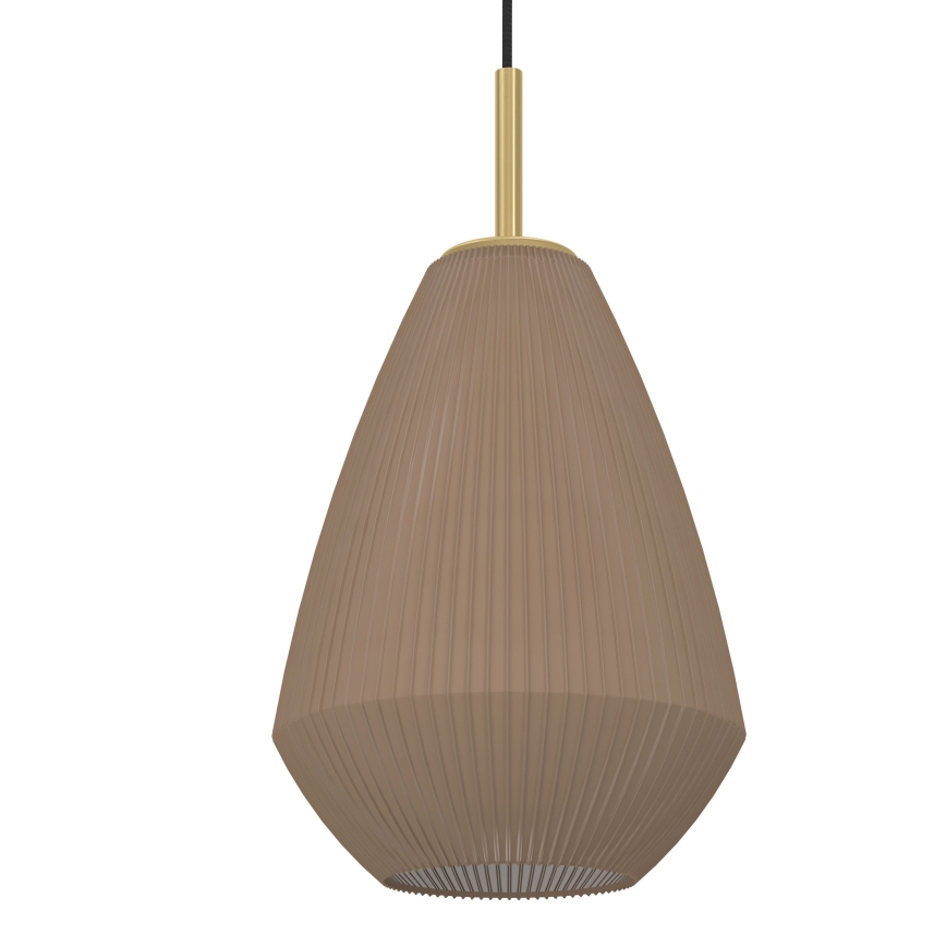 Eglo - Подвесная люстра 3xE27/40W/230V