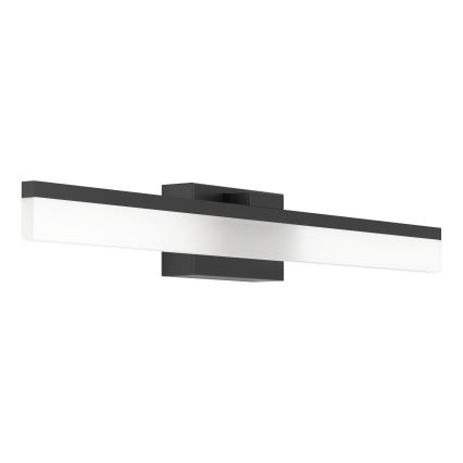 Eglo - Светодиодный настенный светильник для ванной комнаты LED/11W/230V IP44