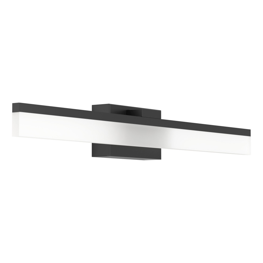 Eglo - Светодиодный настенный светильник для ванной комнаты LED/11W/230V IP44