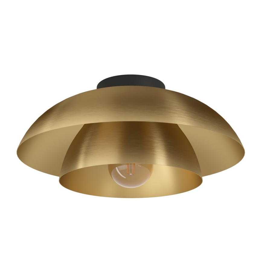 Eglo - Стельовий світильник 1xE27/40W/230V