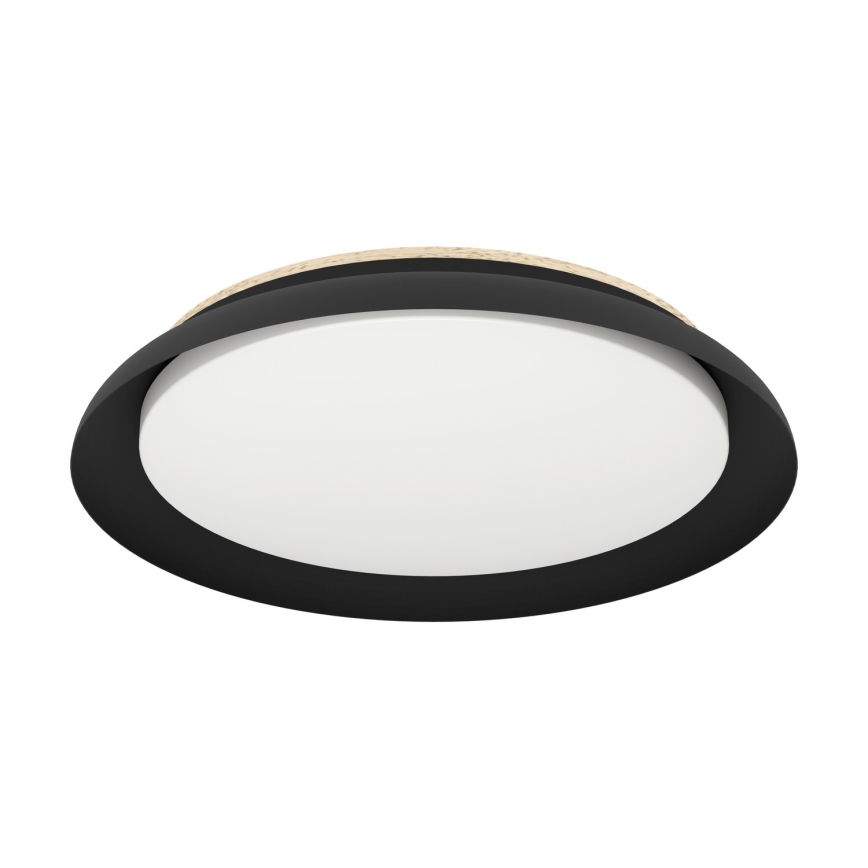Eglo - Стельовий LED світильник LED/20W/230V