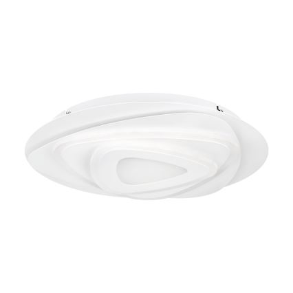 Eglo - Светодиодный потолочный светильник LED/14,7W/230V диаметр 30 см