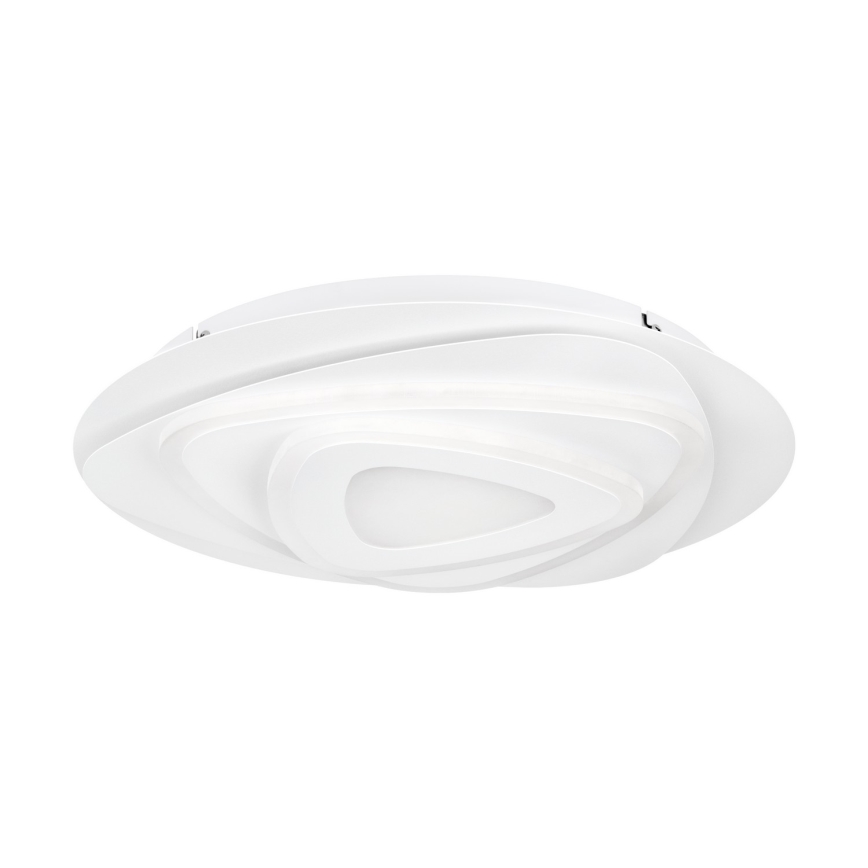 Eglo - Светодиодный потолочный светильник LED/14,7W/230V диаметр 30 см