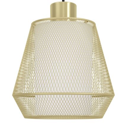 Eglo - Подвесная люстра 3xE27/40W/230V