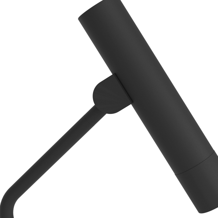 Eglo - Світлодіодна настільна лампа LED/5W/230V
