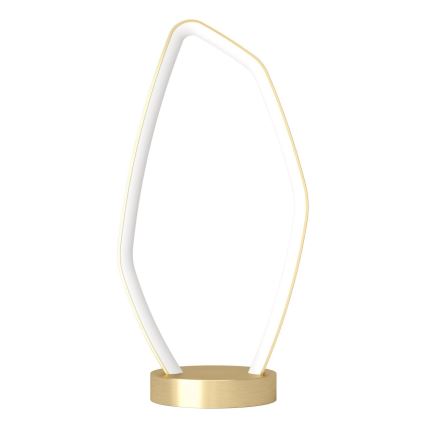 Eglo - Светодиодная настольная лампа LED/10,8W/230V