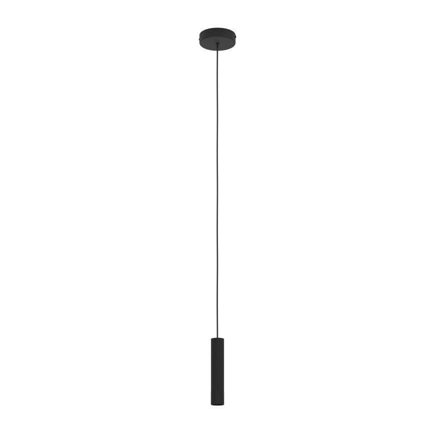 Eglo - Світлодіодна підвісна люстра LED/5W/230V