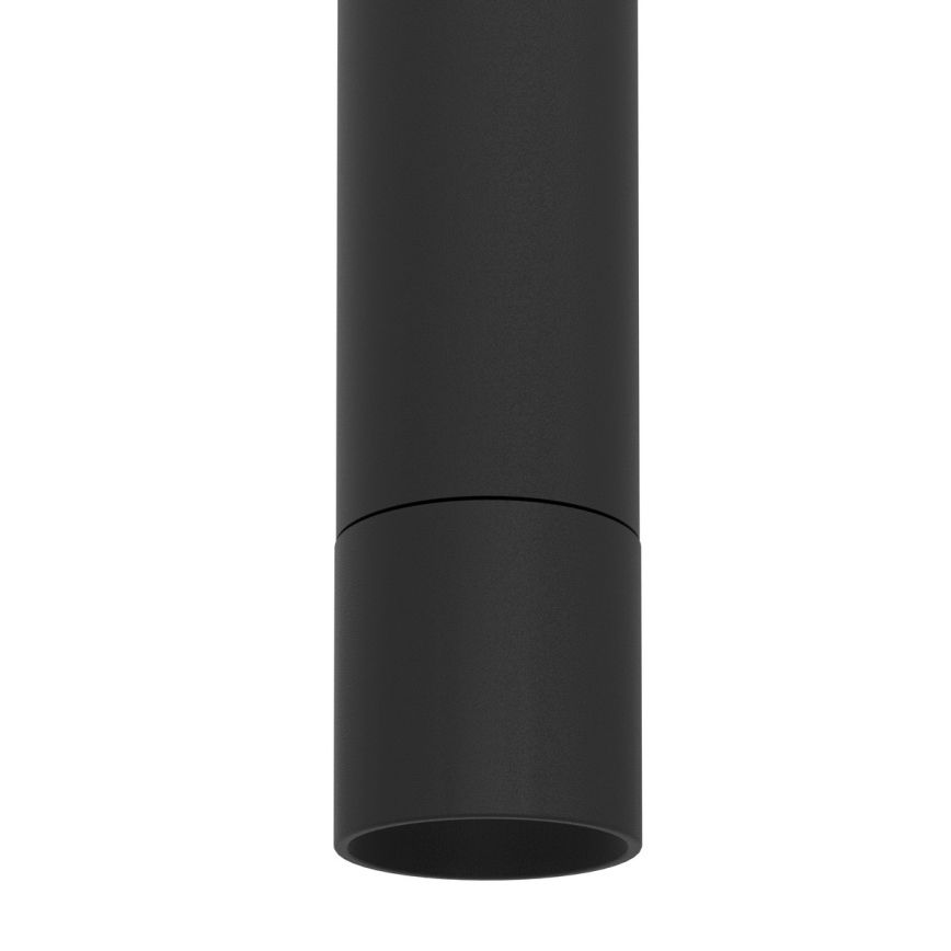 Eglo - Світлодіодна підвісна люстра LED/5W/230V