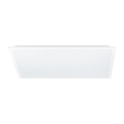 Eglo - Світлодіодна пристельова панель LED/34,5W/230V 60x60 см