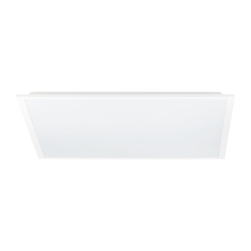Eglo - Світлодіодна пристельова панель LED/34,5W/230V 60x60 см