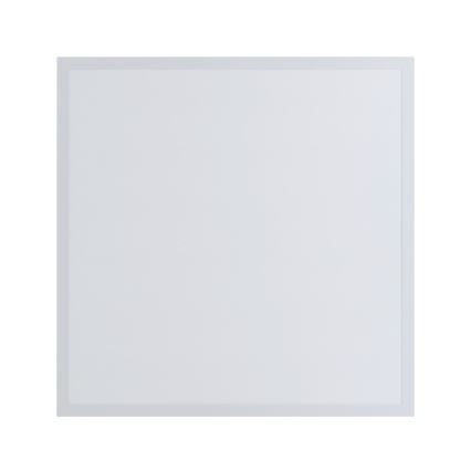 Eglo - Світлодіодна пристельова панель LED/34,5W/230V 60x60 см