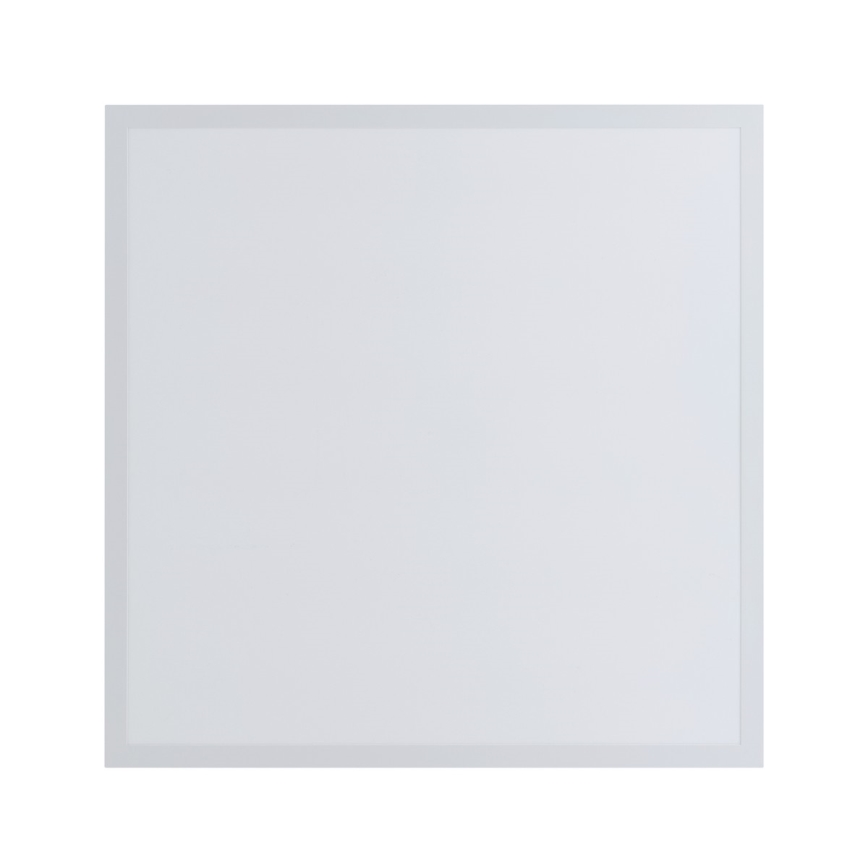 Eglo - Світлодіодна пристельова панель LED/34,5W/230V 60x60 см