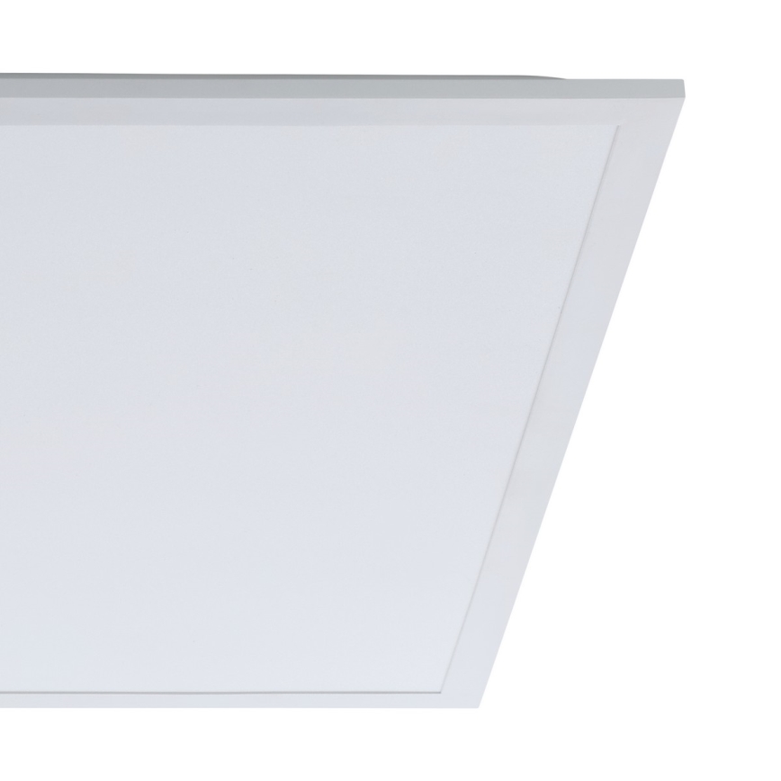 Eglo - Світлодіодна пристельова панель LED/34,5W/230V 60x60 см