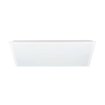Eglo - Светодиодная припотолочная панель LED/33W/230V 62x62 см
