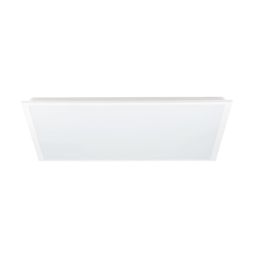 Eglo - Светодиодная припотолочная панель LED/33W/230V 62x62 см