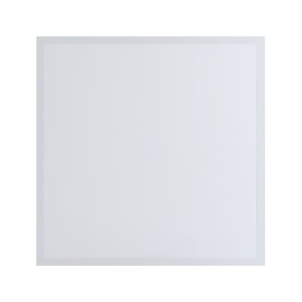 Eglo - Светодиодная припотолочная панель LED/33W/230V 62x62 см