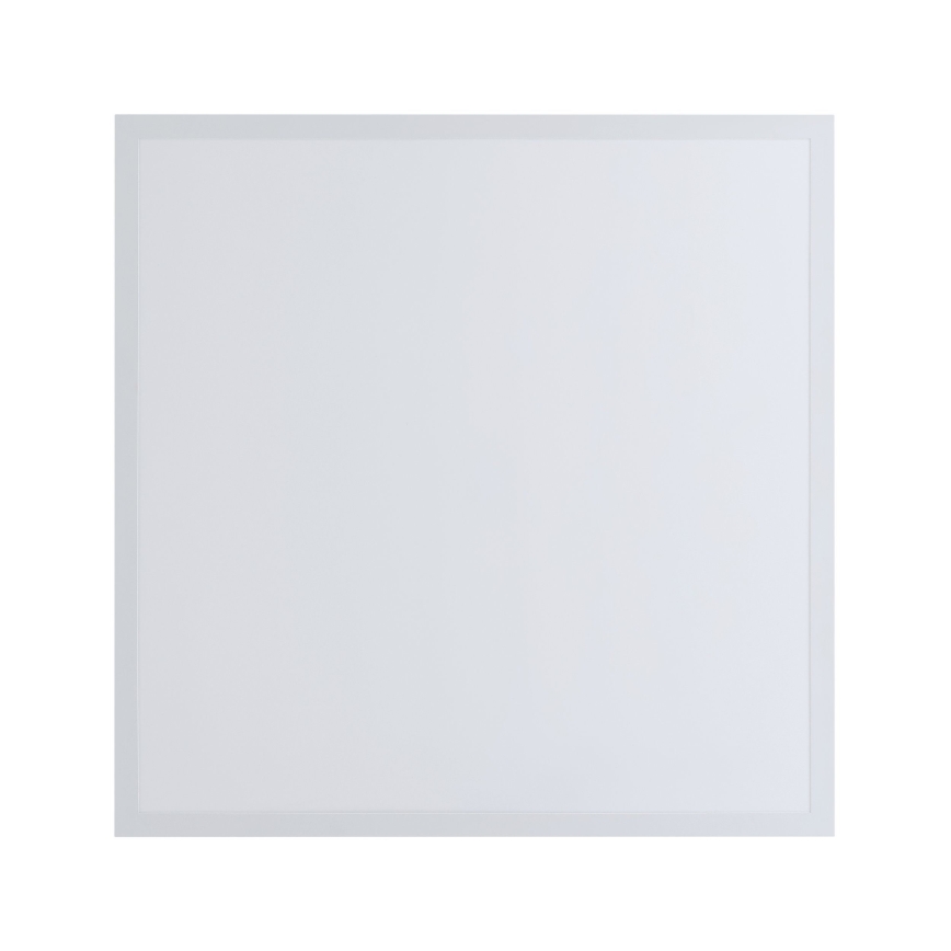 Eglo - Светодиодная припотолочная панель LED/33W/230V 62x62 см