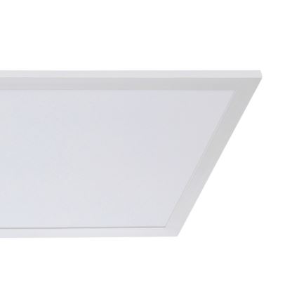 Eglo - LED накладна панель LED/34,5W/230V 120x30 cm