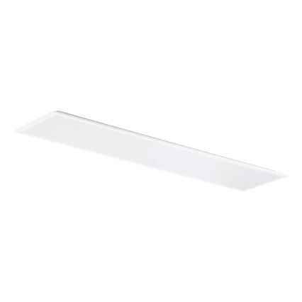 Eglo - Светодиодная припотолочная панель LED/34,5W/230V 120x30 см