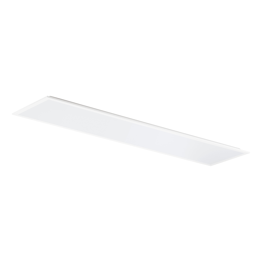 Eglo - Светодиодная припотолочная панель LED/34,5W/230V 120x30 см