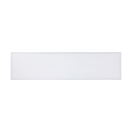 Eglo - Светодиодная припотолочная панель LED/34,5W/230V 120x30 см