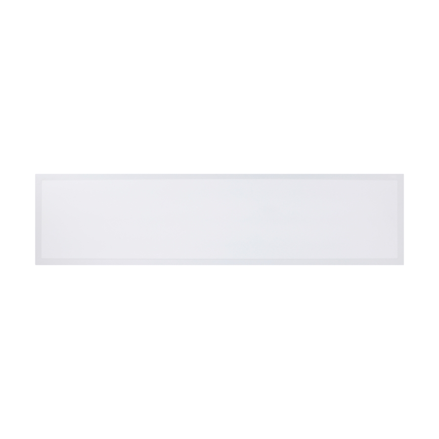 Eglo - Светодиодная припотолочная панель LED/34,5W/230V 120x30 см