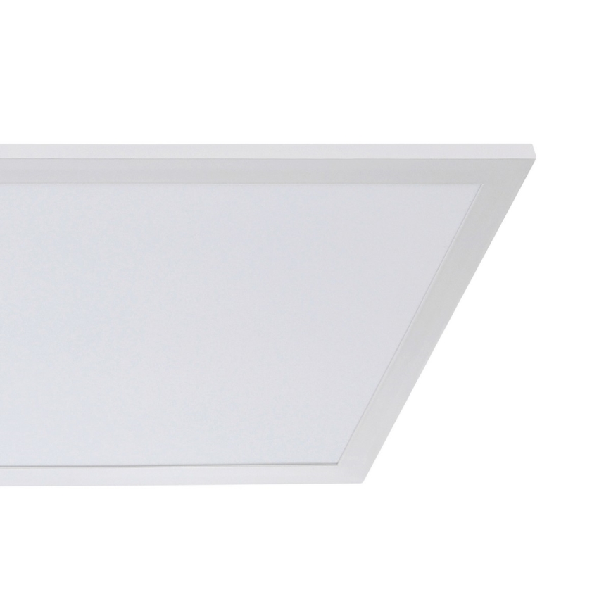 Eglo - Светодиодная припотолочная панель LED/34,5W/230V 120x30 см