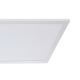 Eglo - Світлодіодна пристельова панель LED/34,5W/230V 120x30 см