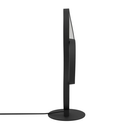 Eglo - Светодиодная настольная лампа LED/14,5W/230V