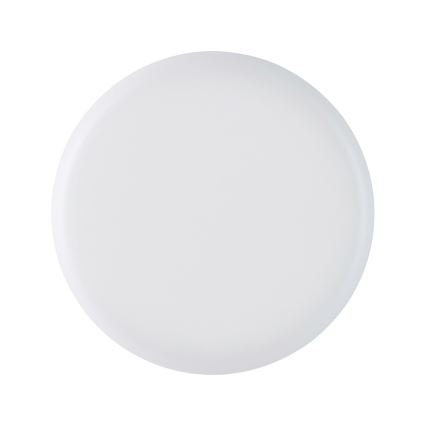 Eglo - Вбудований стельовий LED світильник для ванної LED/4,5W/230V діаметр 7,5 см IP65