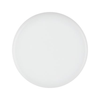Eglo - Светодиодный встроенный светильник для ванной комнаты LED/5,5W/230V диаметр 10 см IP65