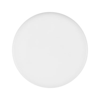 Eglo - Светодиодный встроенный светильник для ванной комнаты LED/11,5W/230V диаметр 15,5 см IP65