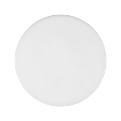 Eglo - Светодиодный встроенный светильник для ванной комнаты LED/18W/230V диаметр 21,5 см IP65