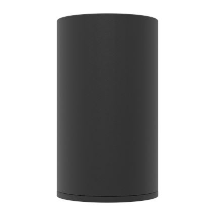 Eglo - Уличный светодиодный настенный светильник 1xGU10/2,8W/230V IP44