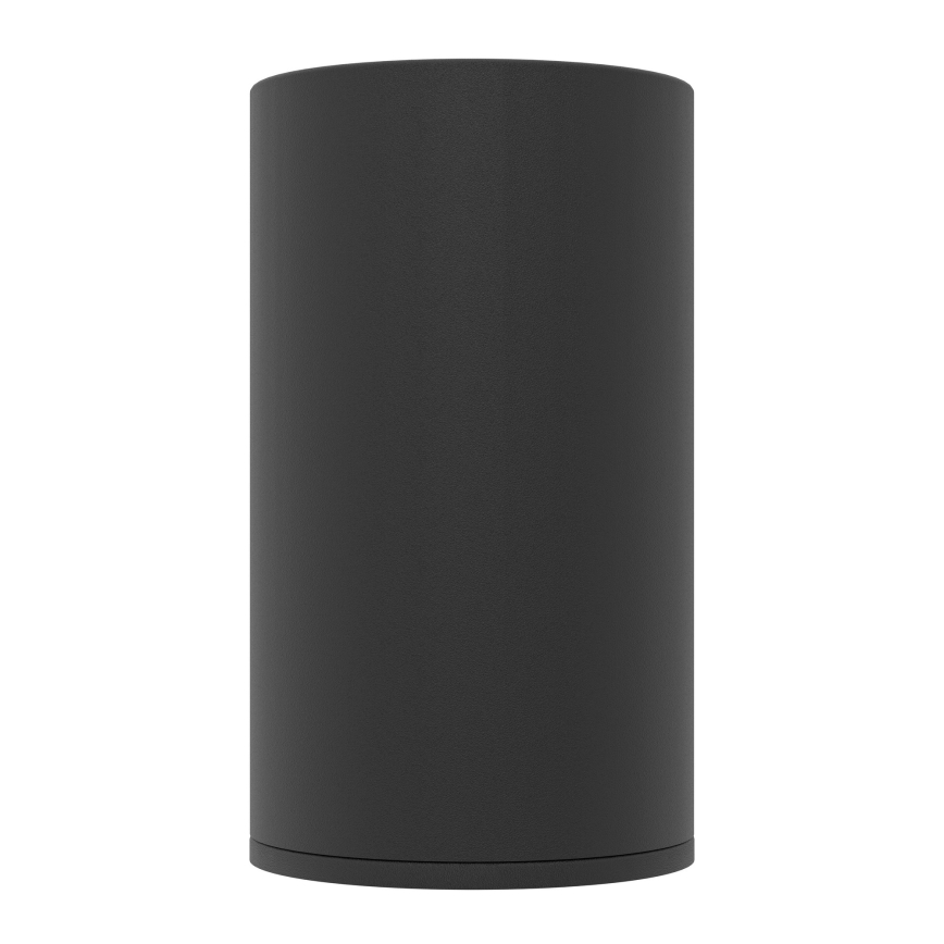 Eglo - Уличный светодиодный настенный светильник 1xGU10/2,8W/230V IP44