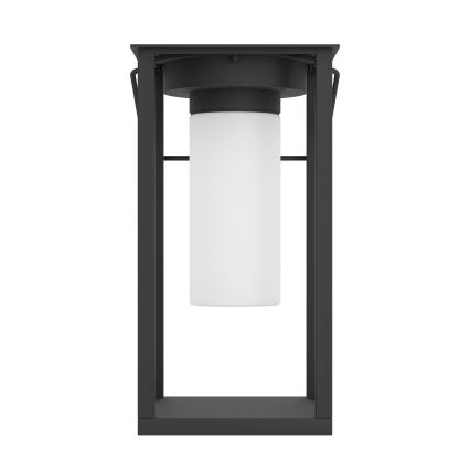 Eglo - Светодиодная настольная лампа на солнечной батарее LED/3,3W/3,7V IP44