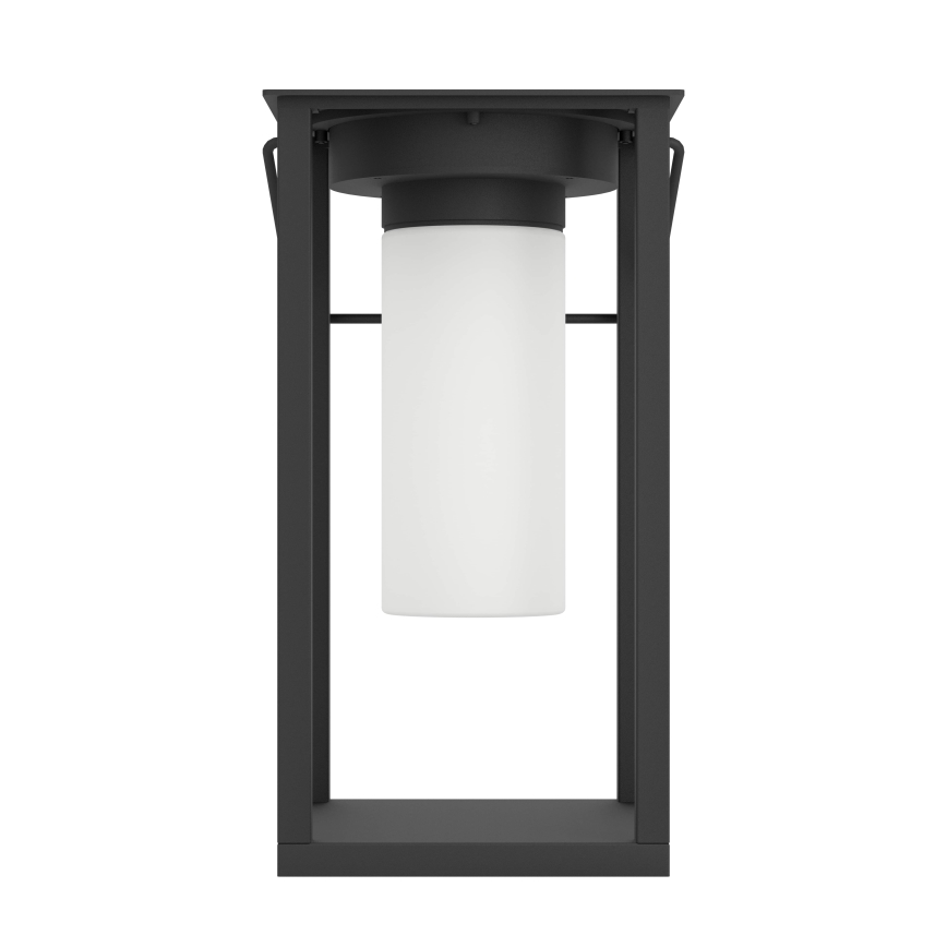 Eglo - Светодиодная настольная лампа на солнечной батарее LED/3,3W/3,7V IP44