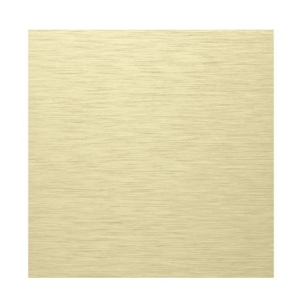 Eglo - Светодиодный настенный светильник 2xLED/1,5W/230V 3000K золотистый