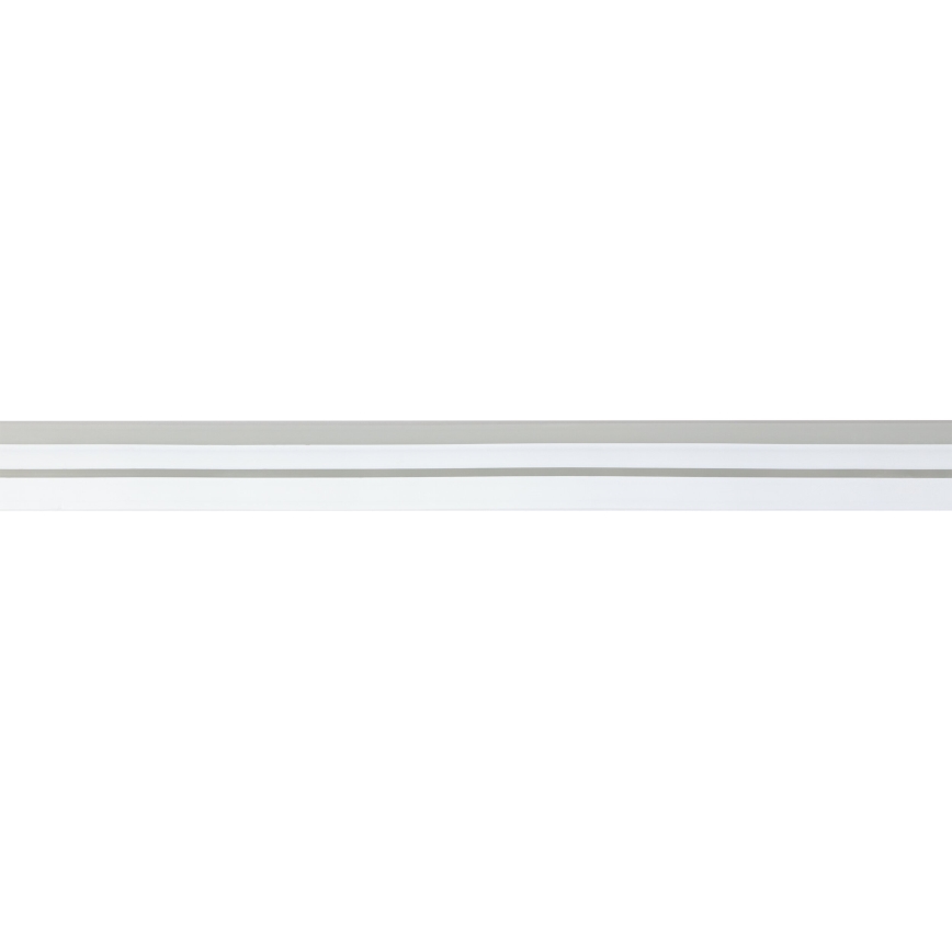Eglo - Світлодіодна RGBW стрічка з регулюванням яскравості 3м LED/20W/230V 3000-6500K ZigBee