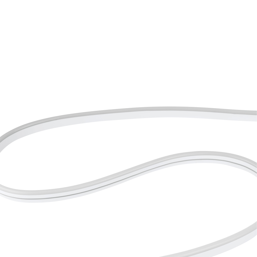 Eglo - Світлодіодна RGBW стрічка з регулюванням яскравості 3м LED/20W/230V 3000-6500K ZigBee