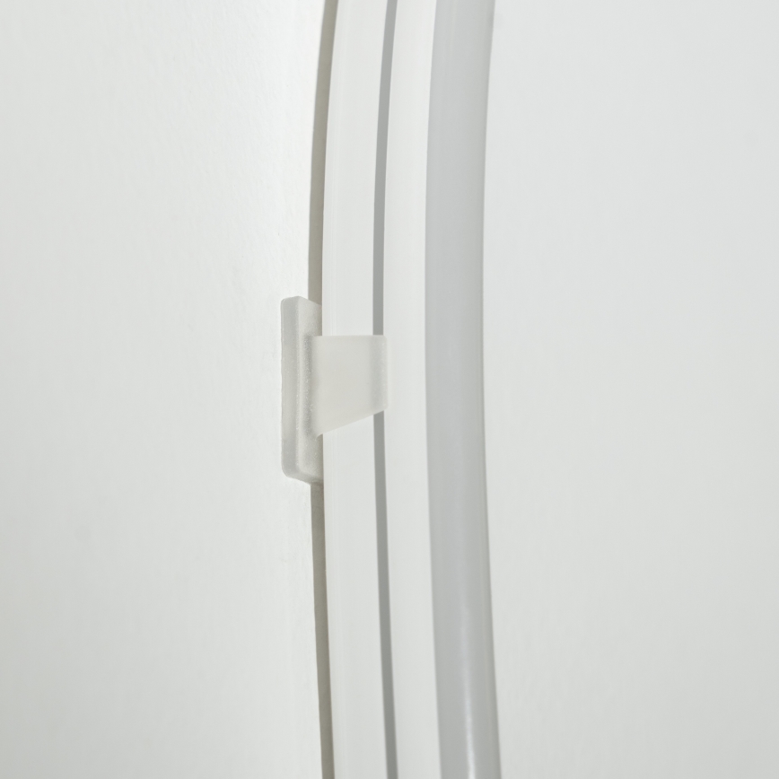 Eglo - Світлодіодна RGBW стрічка з регулюванням яскравості 3м LED/20W/230V 3000-6500K ZigBee