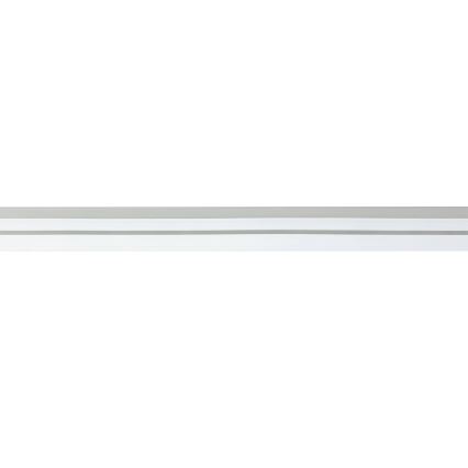 Eglo - Світлодіодна RGBW стрічка з регулюванням яскравості 5 м LED/30 Вт/230 В 3000-6500K