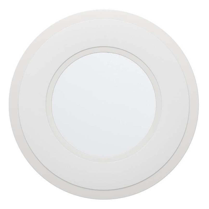 Eglo - Світлодіодний настінний світильник LED/12W/230V 4000K білий